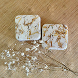 Shower Steamers