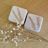 Shower Steamers