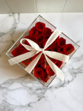 Rose Box