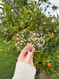 Resin Coasters