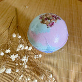 Bath Bombs