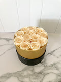 Rose Box