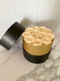 Rose Box