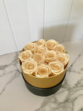 Rose Box