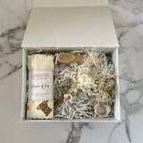 Baby Gift Box